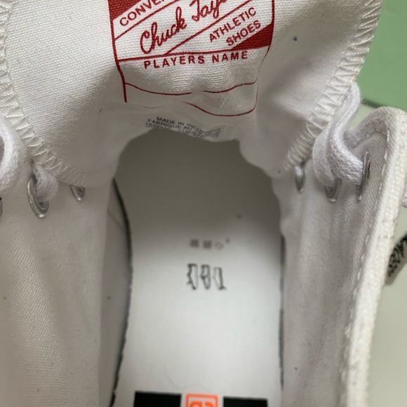 ‼️SOLD EBAY‼️ - Picture 5 of 6